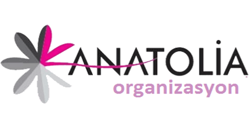 Anatolia Organizasyon